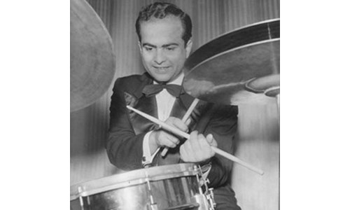 BURHAN TONGUÇ  (VURMALILAR)